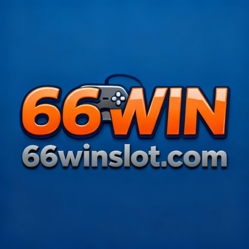 66WIN