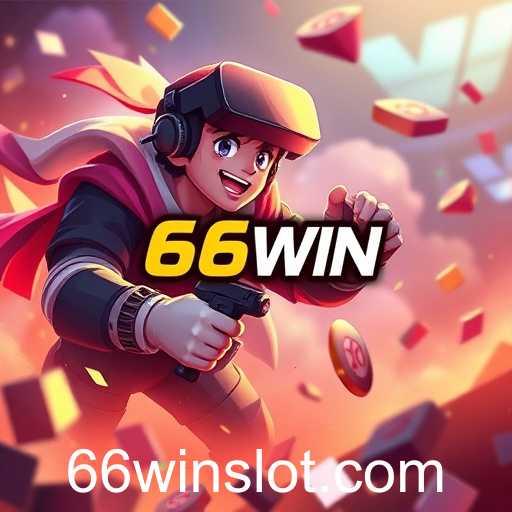 Gaming Evolution: The Rise of 66WIN