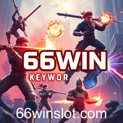 Gaming Trends Shaping the Digital Landscape