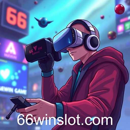 Gaming Trends and Innovations