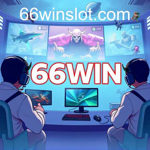 Rising Trends in Online Gaming Communities