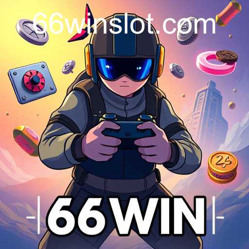 The Rise of 66WIN: A New Era in Online Gaming