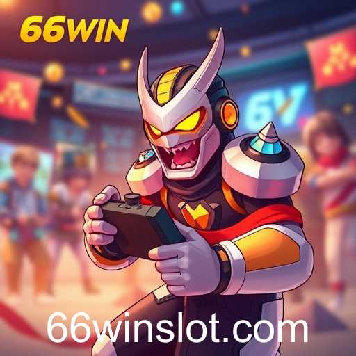 The Rise of 66WIN and Its Impact on Online Gaming